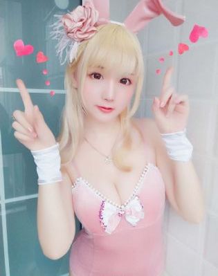 凡人修仙传2无上仙界
