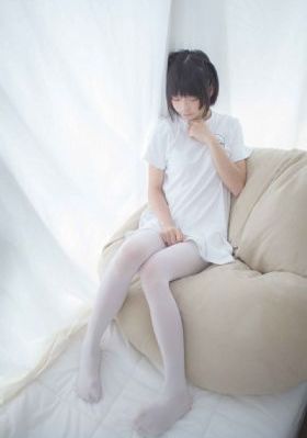 电视剧真心英雄在线观看