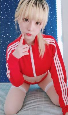 凌晨三点高清免费观看韩剧全集