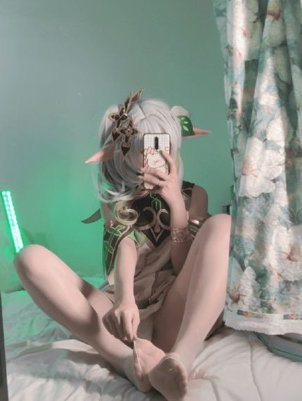21世纪性格指南纪录片中文版