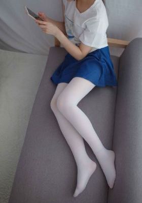 爱情公寓5全集免费观看