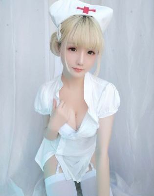 妹妹的朋友6