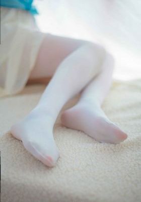 亚克奥特曼免费观看普通话版