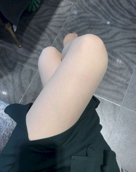 色欲中环在线观看