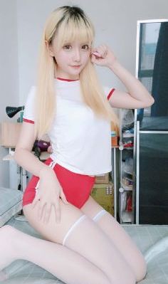 大牛影库在线观看
