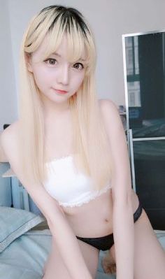 后官露营