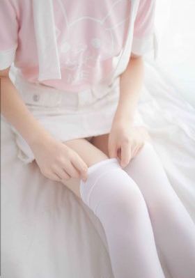 我的26岁女房客电视剧全集播放