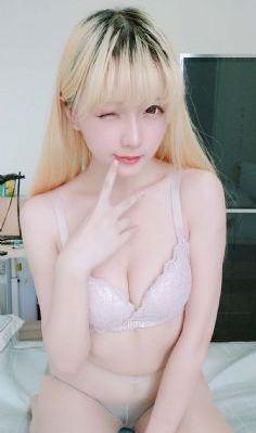 许你浮生若梦电视剧全集免费观看