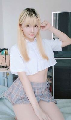 恋恋笔记本
