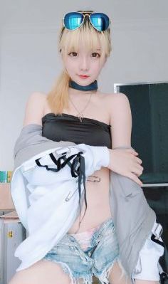 美国三级