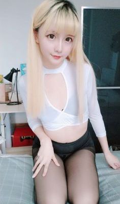 时间停止动漫