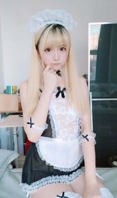 高压监狱高清免费观看完整