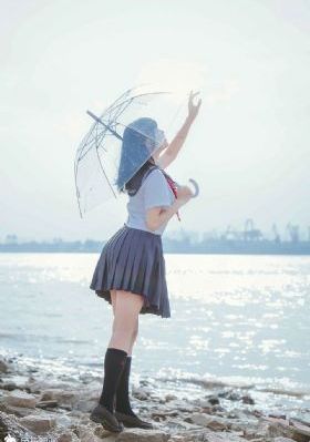 支配的讲台