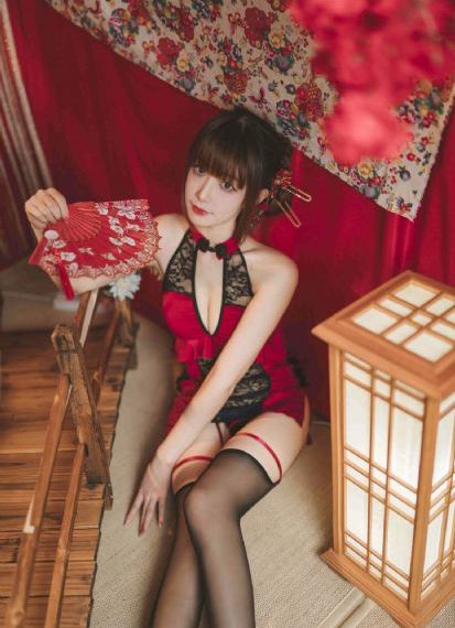 甜蜜惩击