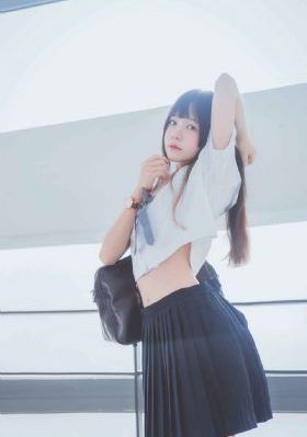 误杀2在线观看免费高清完整版
