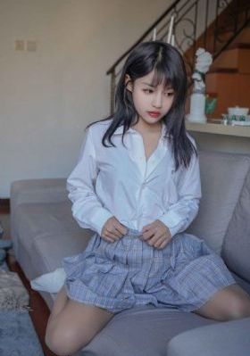 奔跑吧兄弟第四季第八期