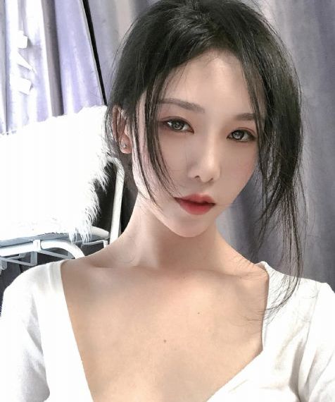 甜蜜惩罚无打码未删减