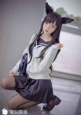 overflow翻译樱花星辰