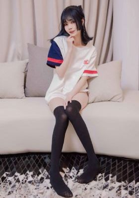 出租车电影