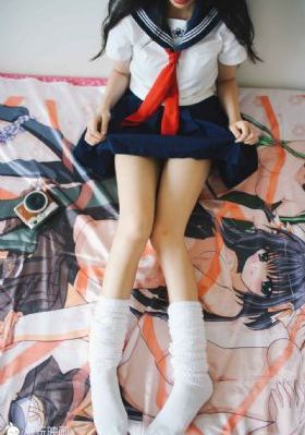 六姊妹电视剧免费