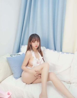 福利电影在线观看