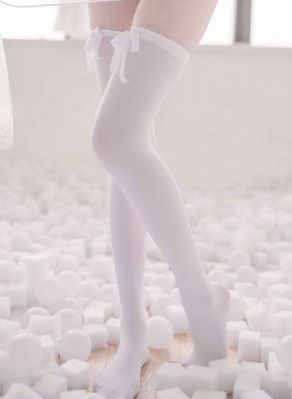 希望的大地电视剧全集免费观看