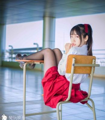 不会恋爱的我们电视剧免费观看