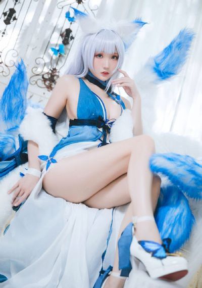 继母的拖油瓶是我前女友