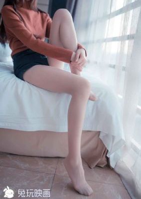 驻站电视剧免费播放在线观看西瓜
