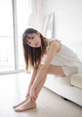青梅竹马是消防员动漫