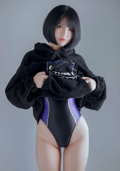 甜蜜家园2