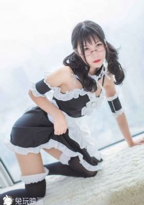 脱身 电视剧