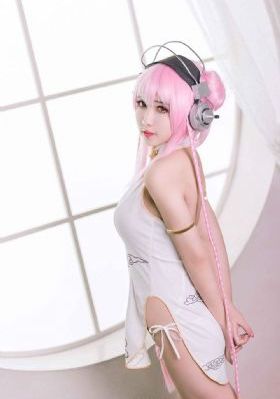 魔女5