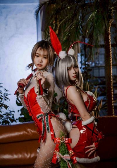 妈妈的朋友韩剧在线