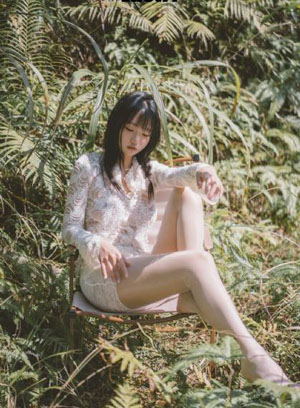 在线追剧