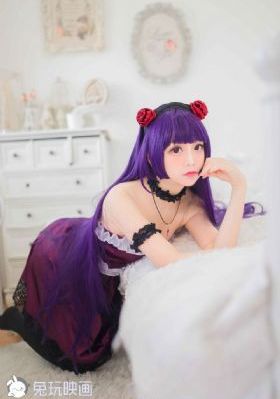 啄木鸟满天星法版免费