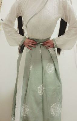 男女交性视频