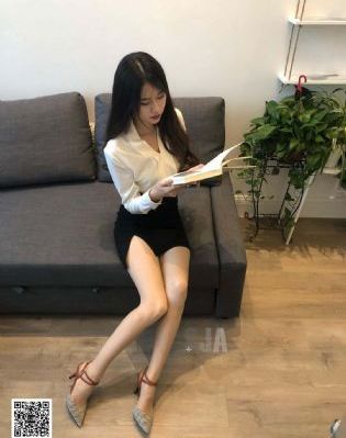 娇妻被邻居脔到高潮h