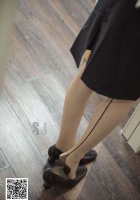 女豹电影