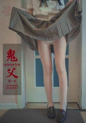 强制宫交受不住了h