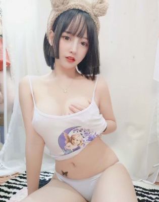 星空无限mv国产剧入选