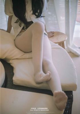 春满丹麦