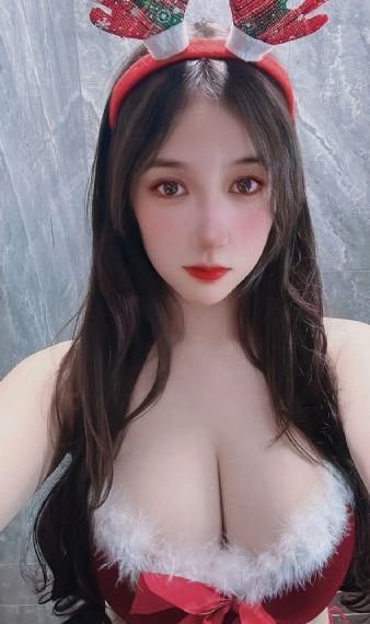 overflow第二季
