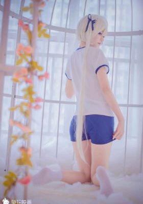蜜桃av网址