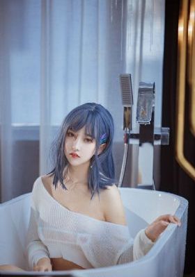 可可西里的美丽传说在线观看