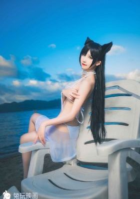 海绵宝宝第十二季免费观看中文版