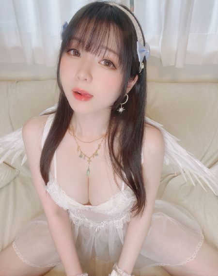 连裤袜美脚妻
