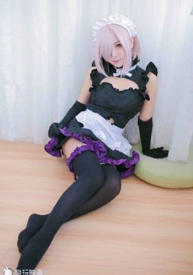 死寂在线观看