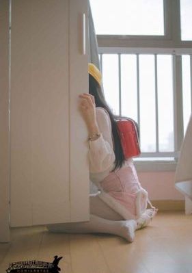免费观看黄色大片