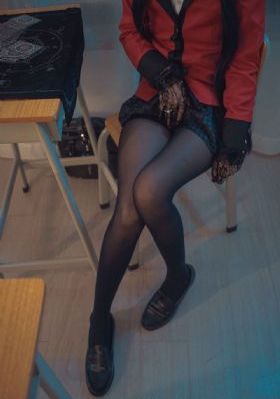 激战电视剧全集在线观看免费